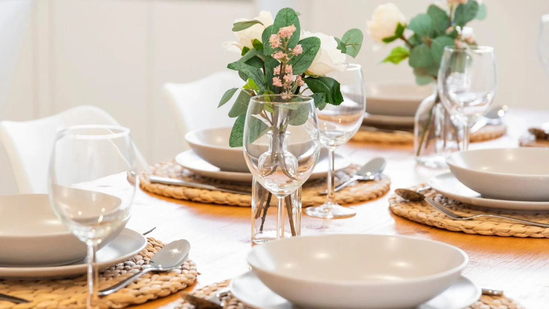 Medano4You Arecas Del Mar El Medano  Holiday home